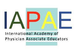 IAPAE